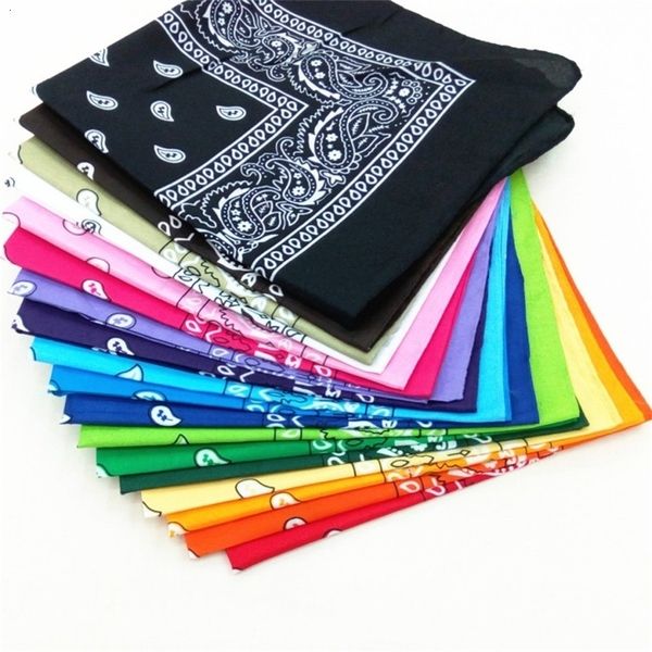 fashion face masks neck gaiter uniseks pria wanita katun bandana ikat rambut koboi olahraga penutup pergelangan tangan dua sisi syal kepala
fashion face masks neck gaiter uniseks pria wanita katun bandana ikat rambut koboi olahraga penutup pergelangan tangan dua sisi syal kepala