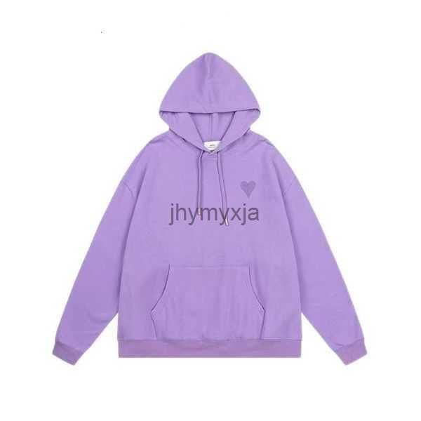 hoodie male and female designers amis paris hooded highs quality sweater embroidered red love winter round neck jumper couple sweatshirts yt, White;black
hoodie male and female designers amis paris hooded highs quality sweater embroidered red love winter round neck jumper couple sweatshirts yt, White;black