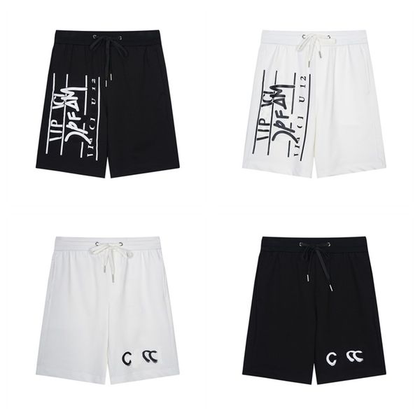 basketball shorts american design mesh inner tank breathable knee tight boss shorts printed loose fit basketball game running quarter pants, White;black
basketball shorts american design mesh inner tank breathable knee tight boss shorts printed loose fit basketball game running quarter pants, White;black