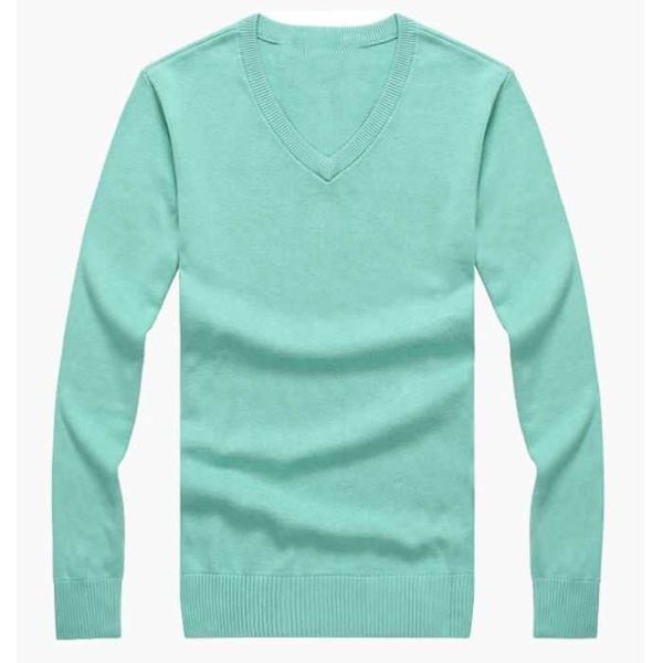 fall winter new casual v-neck men's polo sweater brand sweater pullover men's sweaters, White;black
fall winter new casual v-neck men's polo sweater brand sweater pullover men's sweaters, White;black