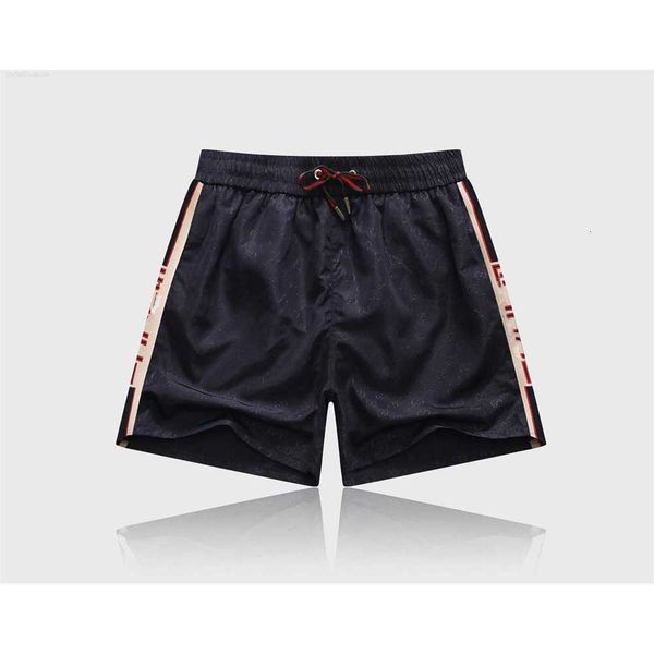 summer fashion mens designer shorts quick drying swimwear printing board beach pants men swim short asian size m-xxxl 2021sm0x, White;black
summer fashion mens designer shorts quick drying swimwear printing board beach pants men swim short asian size m-xxxl 2021sm0x, White;black