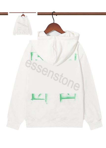2023 mens black hoodie sweatshirts designer pullover fashion women sweatshirt hooded sweater of fs pop street graffit print loose autumn co
2023 mens black hoodie sweatshirts designer pullover fashion women sweatshirt hooded sweater of fs pop street graffit print loose autumn co
