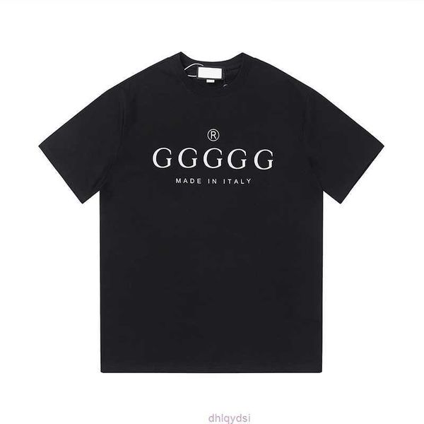 shirts t mens white black t-shirts for men women tee designers tshirt luxury clothes fashion casual classic short sleeve cotton couple women
shirts t mens white black t-shirts for men women tee designers tshirt luxury clothes fashion casual classic short sleeve cotton couple women