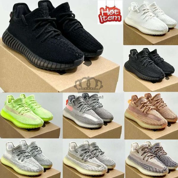 Toddlers Designer Kids Shoes Boys Gilrs Children Sneakers Kid Trainers Sneaker Shoe Toddler Youth Baby Girls Outdoor Zebra Black Size
Toddlers Designer Kids Shoes Boys Gilrs Children Sneakers Kid Trainers Sneaker Shoe Toddler Youth Baby Girls Outdoor Zebra Black Size