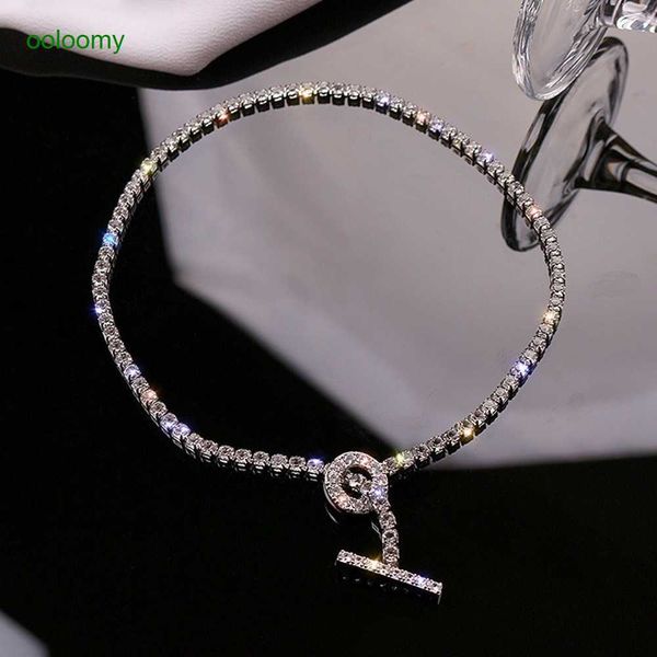 hemres designer necklace 2023 new ot buckle necklace ins super flash set rhinestone collar chain cool wind japanese and korean neckchain fas, Black
hemres designer necklace 2023 new ot buckle necklace ins super flash set rhinestone collar chain cool wind japanese and korean neckchain fas, Black
