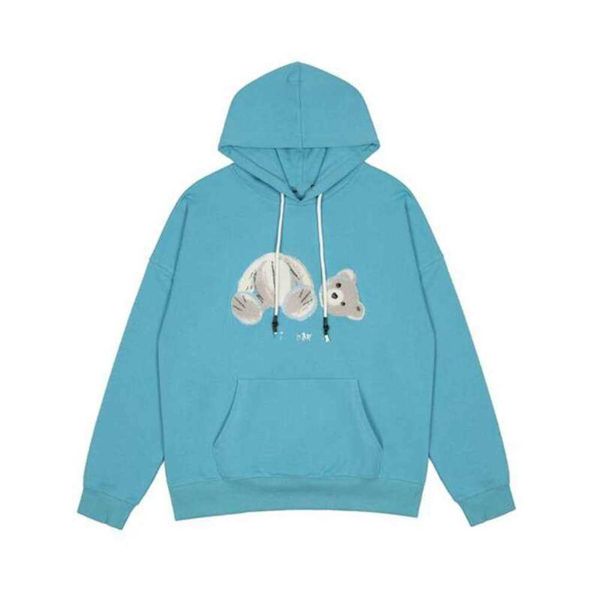 men's hoodies palmangle sweatshirts casual men's hoodies sweatshirts palm winter wrinkle resistant embroidered balencaigaity lette, Black
men's hoodies palmangle sweatshirts casual men's hoodies sweatshirts palm winter wrinkle resistant embroidered balencaigaity lette, Black