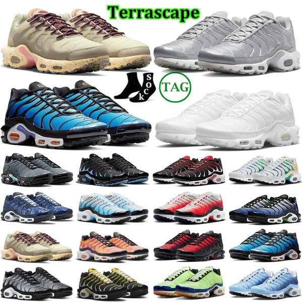 men women running shoes triple black white purple gold metallic silver terrascape unc midnight navy unity trainers sports sneakers
men women running shoes triple black white purple gold metallic silver terrascape unc midnight navy unity trainers sports sneakers
