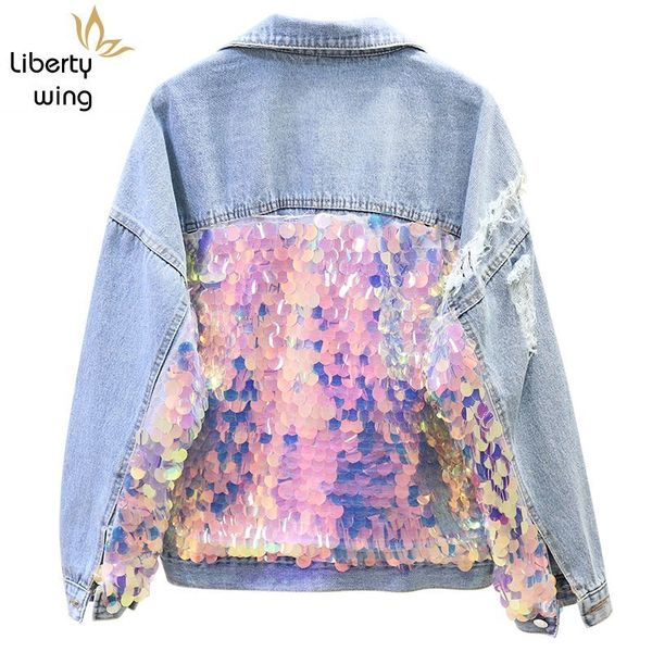 women s tanks camis gaya pacar wanita longgar berwarna kuning eye lengan kasual streetwear bling berpayet hip hop denim robek mahasiswa gadi, White
women s tanks camis gaya pacar wanita longgar berwarna kuning eye lengan kasual streetwear bling berpayet hip hop denim robek mahasiswa gadi, White