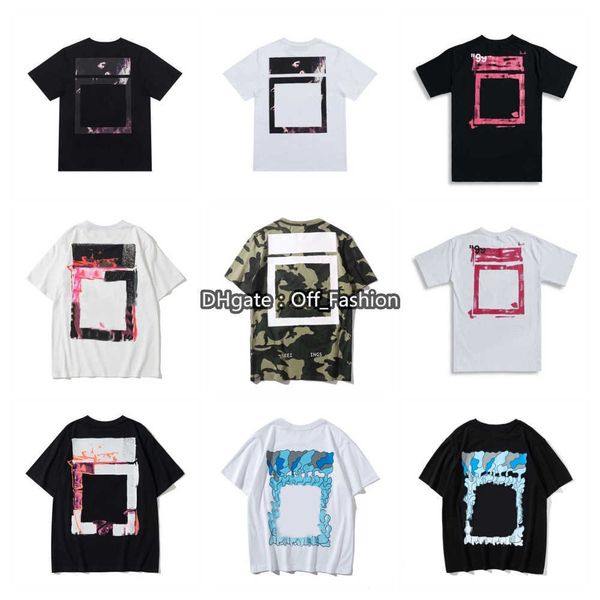 men's t shirt off brand offs colors white and black new street fashion brand couple star with short sleeve t-shirt printed letter x the, White;black
men's t shirt off brand offs colors white and black new street fashion brand couple star with short sleeve t-shirt printed letter x the, White;black