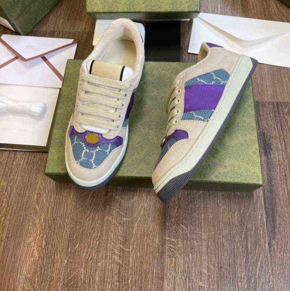 designer sneakers for men women shoes running shoes screener dirty shoes og casual shoes canvas classic blue red stripe rubber leather distr
designer sneakers for men women shoes running shoes screener dirty shoes og casual shoes canvas classic blue red stripe rubber leather distr