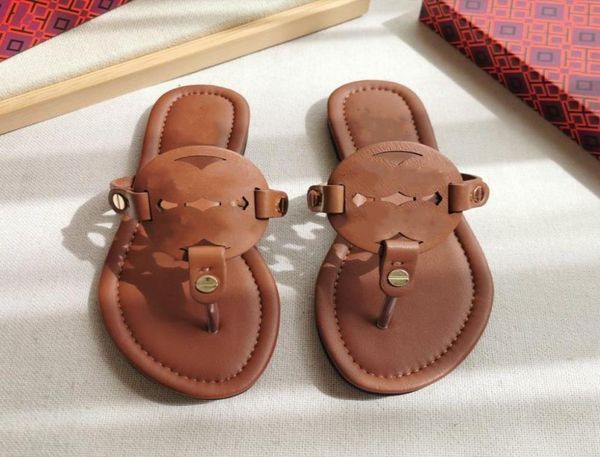 black slippers women flip flops cowhide flat beach shoes genuine leather brown matte classics women summer sandals with dust bag 37095879
black slippers women flip flops cowhide flat beach shoes genuine leather brown matte classics women summer sandals with dust bag 37095879