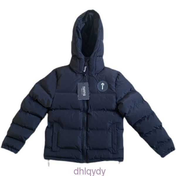 winter and coats jackets outerwear mens clothing trapstar london parkas jacket men's windbreaker thick warm male s30z n8yt, Black;brown
winter and coats jackets outerwear mens clothing trapstar london parkas jacket men's windbreaker thick warm male s30z n8yt, Black;brown