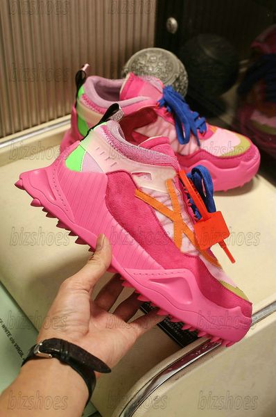 men's odsy 1000 designer shoes odsy-1000 arrows trainers mesh sculpted rubber sole sneakers luxurys sports shoe lace-up round toe, Black
men's odsy 1000 designer shoes odsy-1000 arrows trainers mesh sculpted rubber sole sneakers luxurys sports shoe lace-up round toe, Black