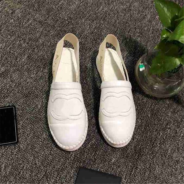 dress shoes 2023 fashion channel women leather high heel letter logo party wedding tourism holiday casual flat shoes 08-08, Black
dress shoes 2023 fashion channel women leather high heel letter logo party wedding tourism holiday casual flat shoes 08-08, Black