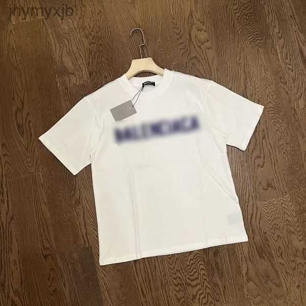 men's t-shirts fashion brand letter printing short sleeve t-shirt 2023 summer japanese retro casual half 19 crna, White;black
men's t-shirts fashion brand letter printing short sleeve t-shirt 2023 summer japanese retro casual half 19 crna, White;black
