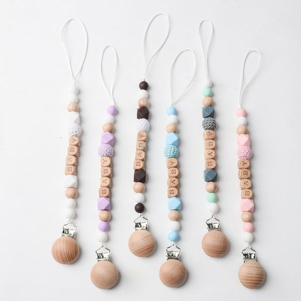 pacifier holders clips# baby personalized clip chain with name diy gifts dummy nipples holder clips teethers toys antilost babies accessorie
pacifier holders clips# baby personalized clip chain with name diy gifts dummy nipples holder clips teethers toys antilost babies accessorie