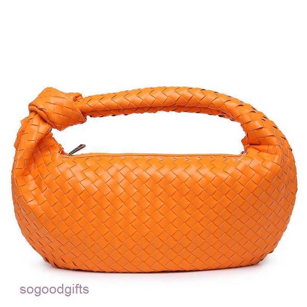 bag mini bottegas jodie venetas large capacity women's bag 2023 new hand woven knotted portable dumpling 1 with logo 152z
bag mini bottegas jodie venetas large capacity women's bag 2023 new hand woven knotted portable dumpling 1 with logo 152z