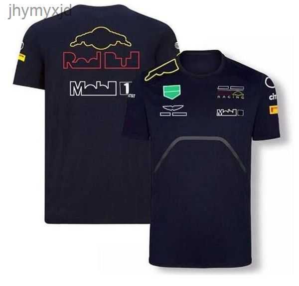 2023 new f1 racing polo suit summer team lapel shirt same style customization 9 fpvf, White;black
2023 new f1 racing polo suit summer team lapel shirt same style customization 9 fpvf, White;black