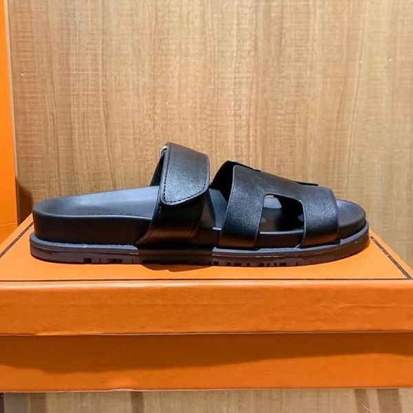 slippers flat bottom sole slippers women peep toe slip on loafers mules designer shoes soft walk flat shoes 3442 230427, Black
slippers flat bottom sole slippers women peep toe slip on loafers mules designer shoes soft walk flat shoes 3442 230427, Black