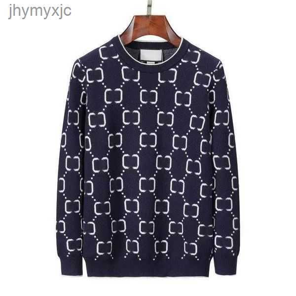 new europe women and mens designer sweaters retro classic luxury sweatshirt men arm letter embroidery round neck comfortable high-quality ju, White;black
new europe women and mens designer sweaters retro classic luxury sweatshirt men arm letter embroidery round neck comfortable high-quality ju, White;black
