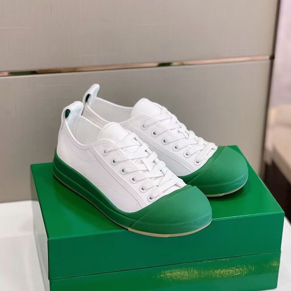 casual shoes 2023 luxury vulcan men sneakers rubber outsole padded ankle leisure flats canvas lace-up skateboard comfort walking eu38-46 ori, Black
casual shoes 2023 luxury vulcan men sneakers rubber outsole padded ankle leisure flats canvas lace-up skateboard comfort walking eu38-46 ori, Black