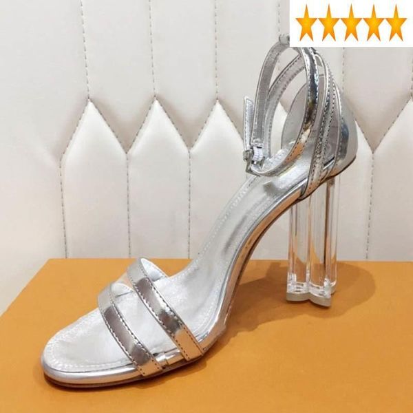 Sandals Sexy High Genuine Leather Heels Ladies Shoes Classic Party Dress Pumps Top Quality Women Buckle Straps, Black
Sandals Sexy High Genuine Leather Heels Ladies Shoes Classic Party Dress Pumps Top Quality Women Buckle Straps, Black