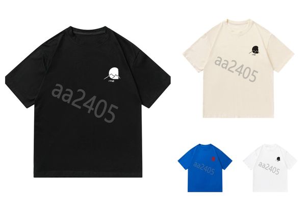 luxury designers summer men's t shirt tees polos fashion man jacket spring letter carharrw women short sleeve tshirts hip hop pullover, White;black
luxury designers summer men's t shirt tees polos fashion man jacket spring letter carharrw women short sleeve tshirts hip hop pullover, White;black