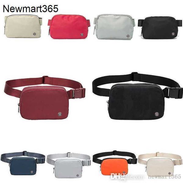 luxury fanny pack everywhere belt bag designer bum chest yoga bag bumbag nylon womens mens outdoor fleece shoulder crossbody waist bags bran
luxury fanny pack everywhere belt bag designer bum chest yoga bag bumbag nylon womens mens outdoor fleece shoulder crossbody waist bags bran