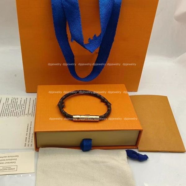 new bld flower leather rope versatile leather rope bracelet for men and women, stylish and trendy, high beauty, light luxury and exquisite j, Black
new bld flower leather rope versatile leather rope bracelet for men and women, stylish and trendy, high beauty, light luxury and exquisite j, Black