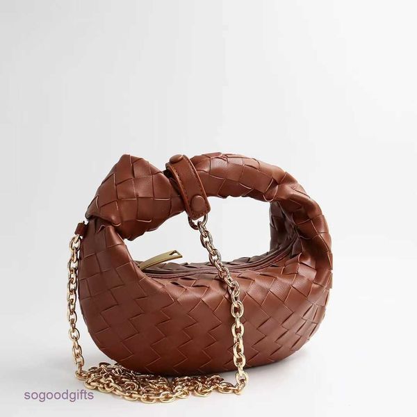 bag mini bottegas jodie venetas 2023 autumn and winter new pleated dumpling leather underarm woven crossbody mini chain knot with logo ws7o
bag mini bottegas jodie venetas 2023 autumn and winter new pleated dumpling leather underarm woven crossbody mini chain knot with logo ws7o