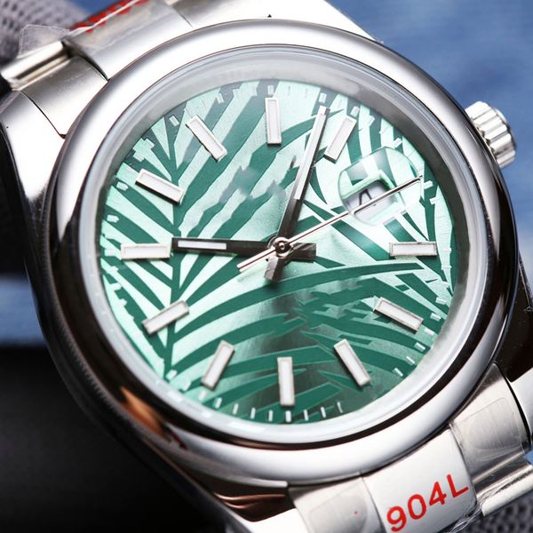watch mens watch automatic mechanical watches business wristwatch stainless steel watch waterproof wristwatches montre de luxe gradual gold, Slivery;brown
watch mens watch automatic mechanical watches business wristwatch stainless steel watch waterproof wristwatches montre de luxe gradual gold, Slivery;brown