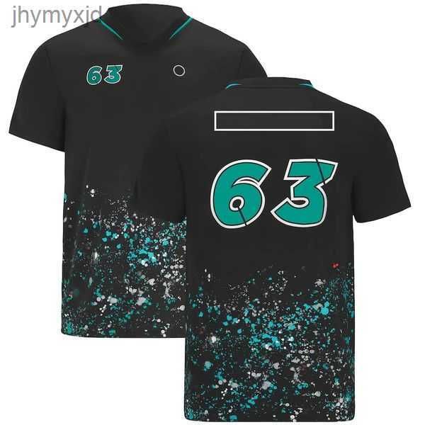 f1 fans summer moto motorcycle quick-drying t-shirt racing cycling jersey short-sleeved car fan shir 2 p4ex, White;black
f1 fans summer moto motorcycle quick-drying t-shirt racing cycling jersey short-sleeved car fan shir 2 p4ex, White;black