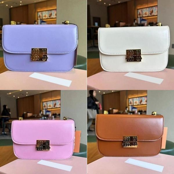 woman miu shoulder travel bag luxury sunshine designer the tote bag mens purse weekender genuine leather miui pochette bags clutch flap hand
woman miu shoulder travel bag luxury sunshine designer the tote bag mens purse weekender genuine leather miui pochette bags clutch flap hand