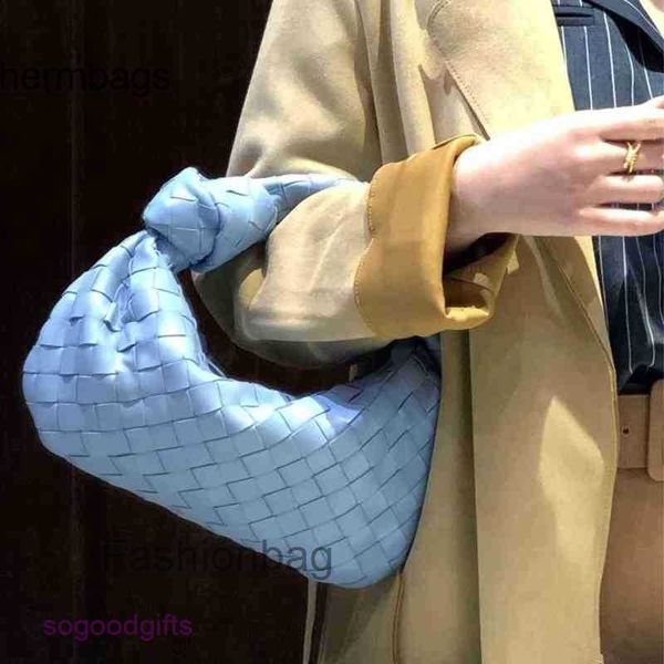 women's bottegas hand bag venet underarm bags designer pillow knot woven armpit classic dumpling d13a jqcd with logo lft0
women's bottegas hand bag venet underarm bags designer pillow knot woven armpit classic dumpling d13a jqcd with logo lft0