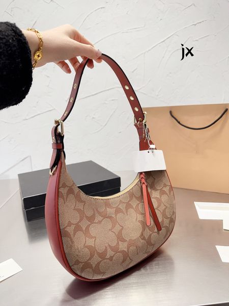 songmont luna bag designer luxury songmont hobo shoulder crossbodys bags half moon leather purse cross body handbag 27cm
songmont luna bag designer luxury songmont hobo shoulder crossbodys bags half moon leather purse cross body handbag 27cm