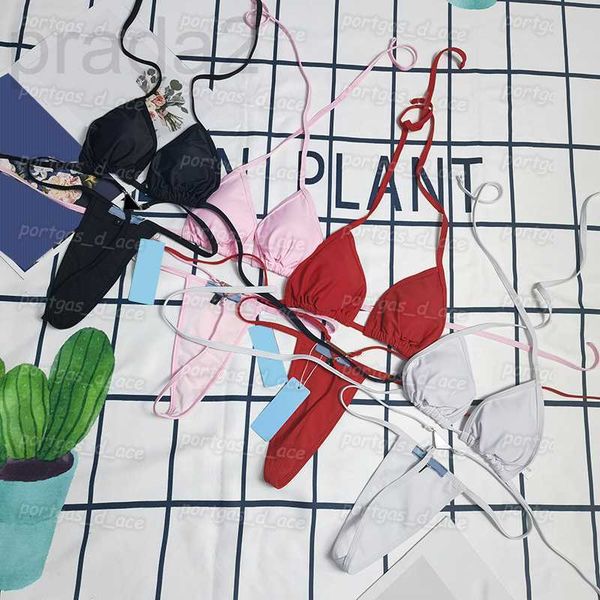 women's plus size swimwear designer low waist bikinis womens girls split women beach bra thongs with tie underwear 8hdh, Black
women's plus size swimwear designer low waist bikinis womens girls split women beach bra thongs with tie underwear 8hdh, Black