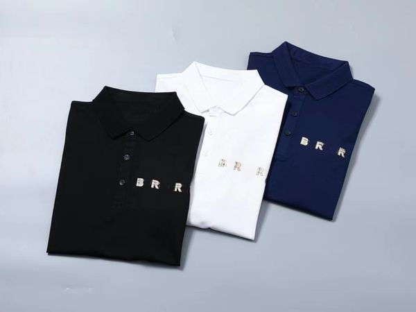 ggh 2023spring luxury italy men t-shirt designer polo shirts high street embroidery small horse crocodile printing clothing mens brand, White;black
ggh 2023spring luxury italy men t-shirt designer polo shirts high street embroidery small horse crocodile printing clothing mens brand, White;black