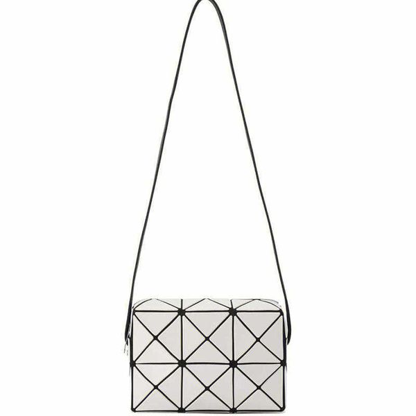 japan iii 2022 limited september new lifestyle mini pillow cupid small box bag one shoulder messenger bag
japan iii 2022 limited september new lifestyle mini pillow cupid small box bag one shoulder messenger bag
