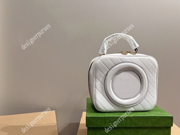 tz classic circular interlocking zipper closure shoulder bag designer bags fashion blondie series handbags handle square handbag women leath
tz classic circular interlocking zipper closure shoulder bag designer bags fashion blondie series handbags handle square handbag women leath