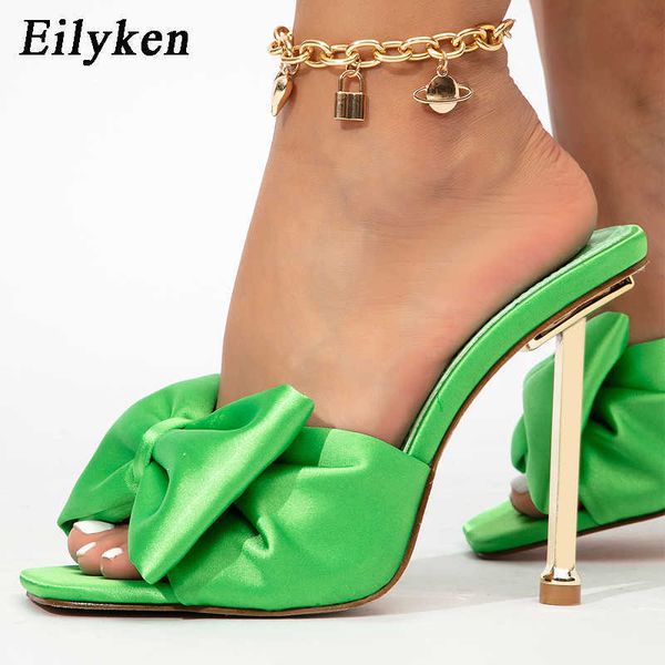 sandals eilyken 2023 nova chegada de seda borboletan salto alto mulher chinelos sandlias dedo do p quadrado mule slides sapatos de festa j23, Black
sandals eilyken 2023 nova chegada de seda borboletan salto alto mulher chinelos sandlias dedo do p quadrado mule slides sapatos de festa j23, Black