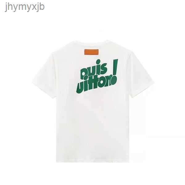 men's t-shirts women's designer tees short sleeves luxury clothes summer leisure breathable printed coats high-quality clothing wh, White;black
men's t-shirts women's designer tees short sleeves luxury clothes summer leisure breathable printed coats high-quality clothing wh, White;black