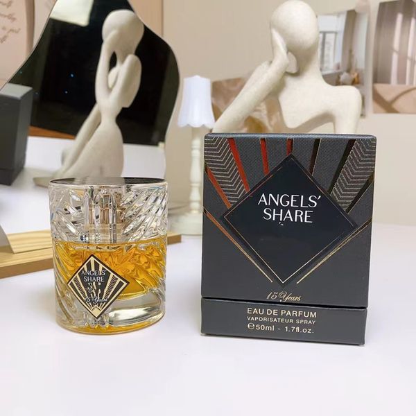 angels share roses on ice perfume brand kilian 50ml 1.7fl.oz men's & women's edp long lasting scent parfum spray oem ing
angels share roses on ice perfume brand kilian 50ml 1.7fl.oz men's & women's edp long lasting scent parfum spray oem ing