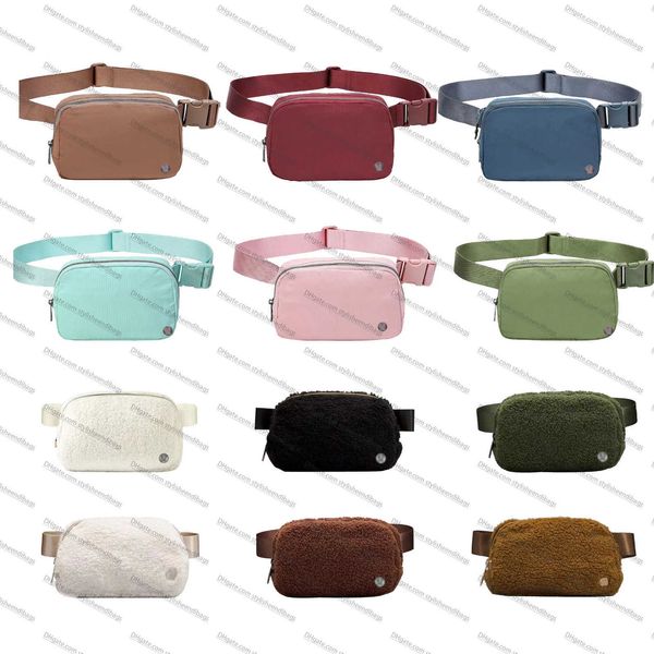stylisheendibags waistpacks lulu belt luxurys everywhere designers waist bag outdoor totes bumbag bum chest bags handbag fanny pack fashion
stylisheendibags waistpacks lulu belt luxurys everywhere designers waist bag outdoor totes bumbag bum chest bags handbag fanny pack fashion