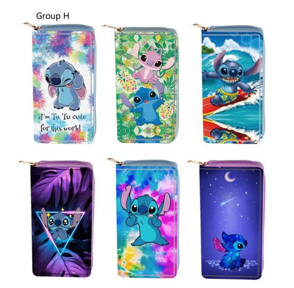 cute fashion blue pink purple kuromi melody purse big capacity card holder zipper bag accessories mix styles pu, White
cute fashion blue pink purple kuromi melody purse big capacity card holder zipper bag accessories mix styles pu, White