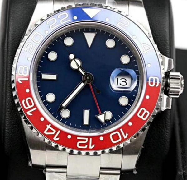 2023 a quality ceramic bezel mens watches automatic mechanical 2813 movement designer watch luminous sapphire waterproof sports self-wind fa, Slivery;brown
2023 a quality ceramic bezel mens watches automatic mechanical 2813 movement designer watch luminous sapphire waterproof sports self-wind fa, Slivery;brown