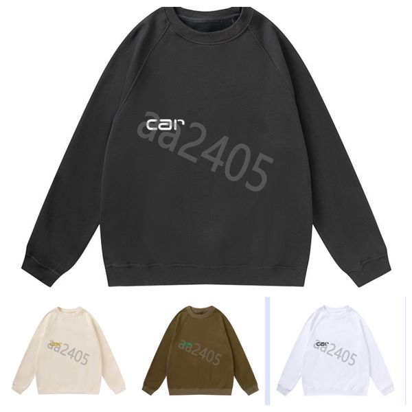2023 new men's clothing sweatshirt hoodie women's pullover autumn designer hoodies sweatshirt mens size s-2xl, Black
2023 new men's clothing sweatshirt hoodie women's pullover autumn designer hoodies sweatshirt mens size s-2xl, Black