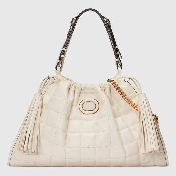 quilted tote bag women chain bags tassel shoulder bags woman handbags armpit handbag large totes mirror quality leather black shop bags clas
quilted tote bag women chain bags tassel shoulder bags woman handbags armpit handbag large totes mirror quality leather black shop bags clas