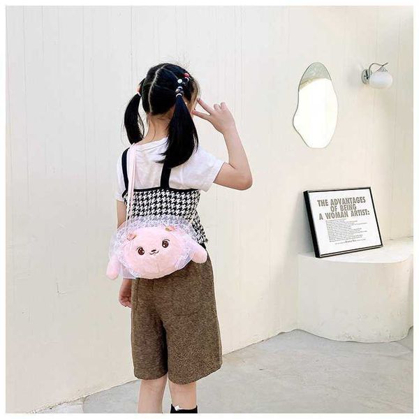 women laies designer composite bags lady clutch shoulder tote female purse wallet handbag ldac9ahod, Black
women laies designer composite bags lady clutch shoulder tote female purse wallet handbag ldac9ahod, Black