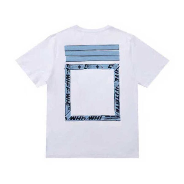 luxury summer men's t shirt back arrow x letters brand offers designer print women t-shirt casual cotton tees t-shirts short sleeve sp, White;black
luxury summer men's t shirt back arrow x letters brand offers designer print women t-shirt casual cotton tees t-shirts short sleeve sp, White;black