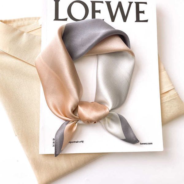 scarves 2023 plaid brand women scarf summer 100 silk scarves shawls lady wraps soft pashimina female echarpe beach stole bandana j230428, Blue;gray
scarves 2023 plaid brand women scarf summer 100 silk scarves shawls lady wraps soft pashimina female echarpe beach stole bandana j230428, Blue;gray